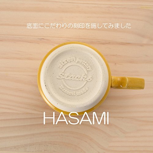 MAY 様 Amazon.com: シートゥーシー ジャパン(Ctoc Japan) 1802-893707